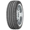 Michelin Pilot Sport 3 (235/35R19 91Y) XL - зображення 1