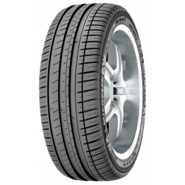   Michelin Pilot Sport 3 (235/35R19 91Y) XL