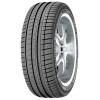 Michelin Pilot Sport 3 (255/40R20 101Y) XL - зображення 1