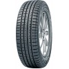 Nokian Tyres Rotiiva HT (225/75R16 115S) - зображення 1