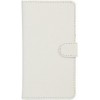 TOTO Book cover PU Universal 4'' White - зображення 1