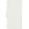 TOTO Book cover PU Universal 4'' White - зображення 3