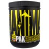 Universal Nutrition Animal Pak Powder 388 g /22 servings/ Cherry Berry - зображення 1