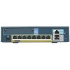 Cisco ASA5505-SEC-BUN-K9 - зображення 2