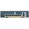 Cisco ASA5505-SSL10-K8 - зображення 2