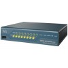 Cisco ASA5505-UL-BUN-K9 - зображення 1