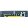 Cisco ASA5505-UL-BUN-K9 - зображення 2