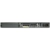 Cisco ASA5510-AIP10SP-K9 - зображення 2