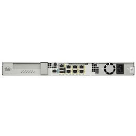 Cisco ASA5512-K8