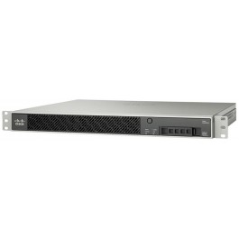 Cisco ASA5515-K9