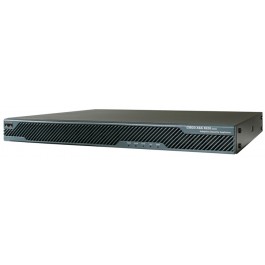 Cisco ASA5520-K8