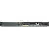 Cisco ASA5520-SSL500-K9 - зображення 2