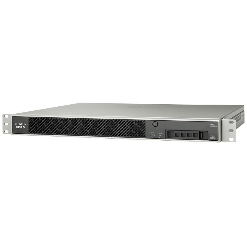 Cisco ASA5525-K8 - зображення 1
