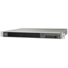 Cisco ASA5525-K8