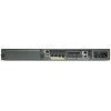 Cisco ASA5540-SSL1000-K9 - зображення 2