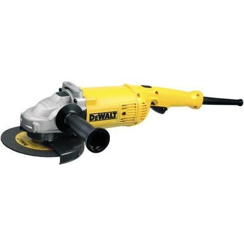 DeWALT D28492 - зображення 1