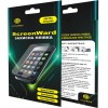 GlobalShield HTC Desire 600 ScreenWard 1283126448775 - зображення 1