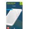 GlobalShield LG D802 G2 ScreenWard 1283126453380 - зображення 1