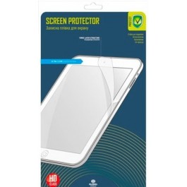 GlobalShield LG D802 G2 ScreenWard 1283126453380