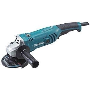 Makita GA5021C - зображення 1