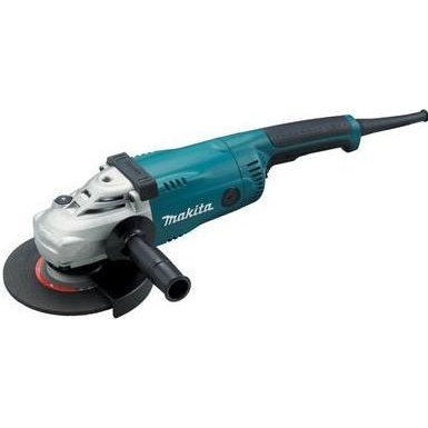 Makita GA7020 - зображення 1