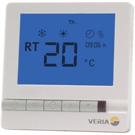 Veria Control T45 (189B4060)