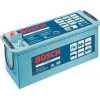 Bosch 6СТ-180 TECMAXX (T50 770) - зображення 1