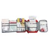 Tatonka First Aid Compact / red (2714.015) - зображення 3