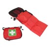 Tatonka First Aid M / red (2815.015) - зображення 3