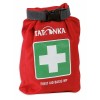 Tatonka First Aid Basic Waterproof / red (2710.015) - зображення 1