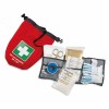 Tatonka First Aid Basic Waterproof / red (2710.015) - зображення 2