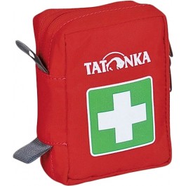 Tatonka First Aid S / red (2810.015)