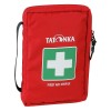 Tatonka First Aid Sterile / red (2712.015) - зображення 1