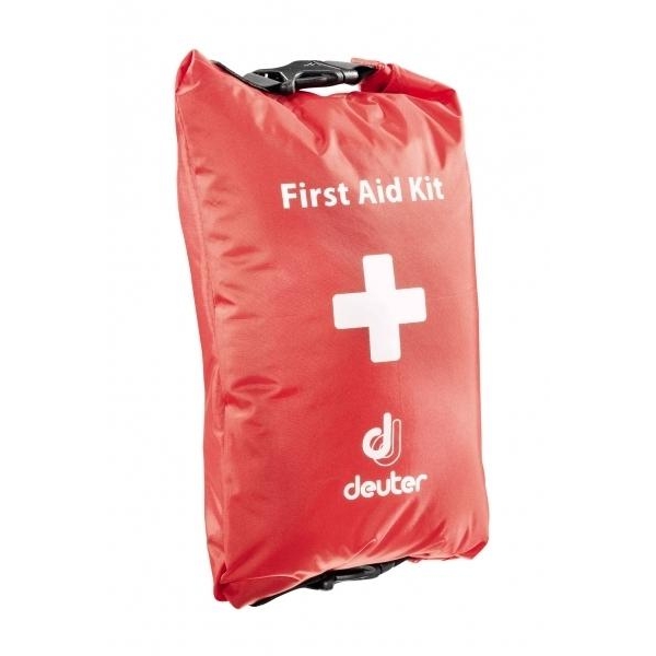 Deuter First Aid Kit Dry M - зображення 1