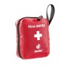 Deuter First Aid Kit S - зображення 1