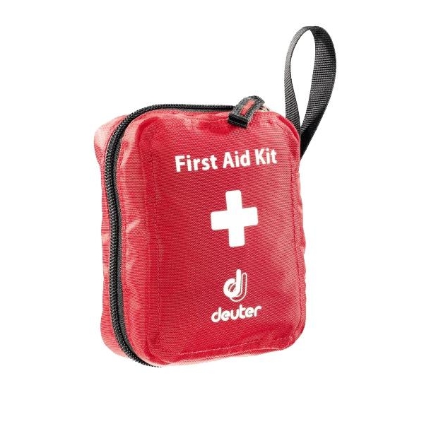 Deuter First Aid Kit S - зображення 1