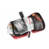 Deuter First Aid Kit S - зображення 2