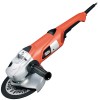 Black+Decker KG2000 - зображення 1