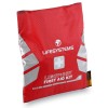 Lifesystems Light&Dry Micro First Aid Kit (20010) - зображення 1