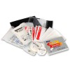 Lifesystems Light&Dry Micro First Aid Kit (20010) - зображення 2