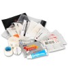 Lifesystems Light&Dry Pro First Aid Kit (20020) - зображення 3