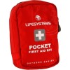 Lifesystems Pocket First Aid Kit (1040) - зображення 1