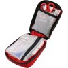Lifesystems Pocket First Aid Kit (1040) - зображення 2