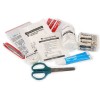 Lifesystems Pocket First Aid Kit (1040) - зображення 3