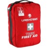Сумка для аптечки (з вмістом) Lifesystems Trek First Aid Kit (1025)