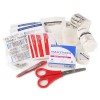 Lifesystems Trek First Aid Kit (1025) - зображення 3
