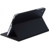 Ozaki O!coat Slim 360° for iPad Air Black (OC109BK) - зображення 2