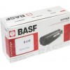 BASF B2610 - зображення 1