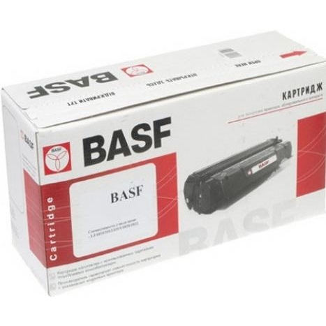 BASF BC3906 - зображення 1
