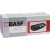 BASF B711C - зображення 1